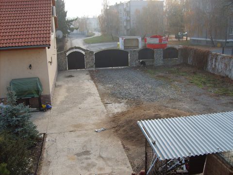 Foto 94